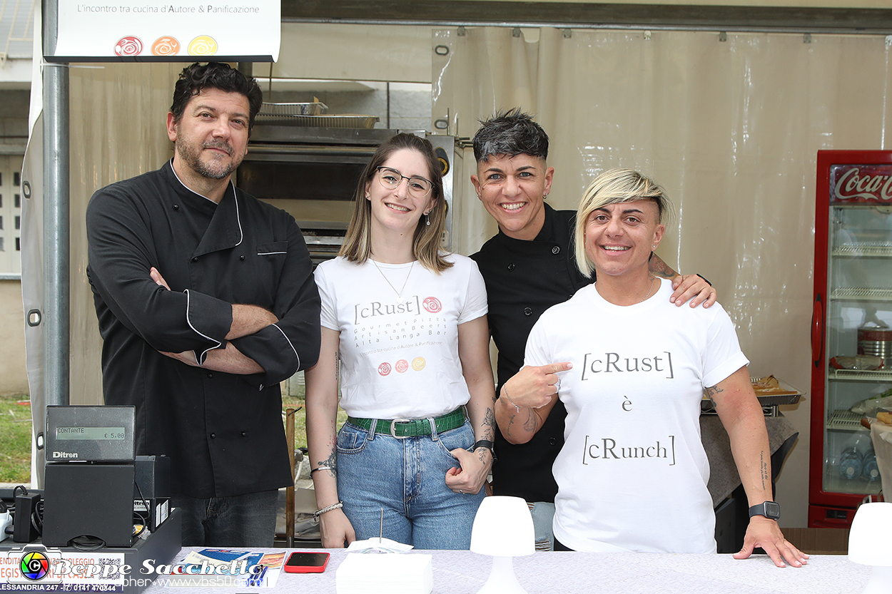 VBS_3698A - La Barbera Incontra 2024 - 14 Giugno 2024.jpg